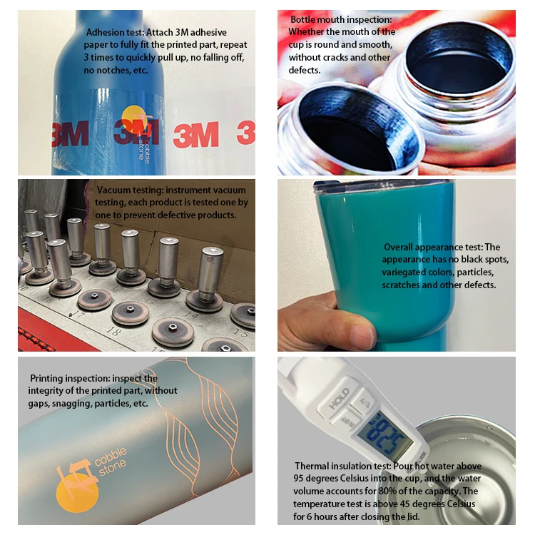 quality checking.jpg