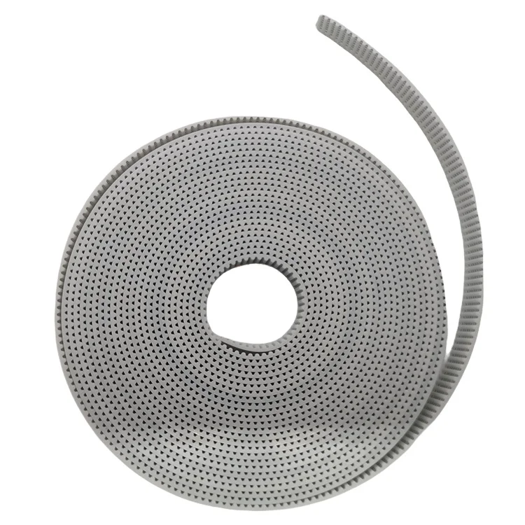 Лидер продаж высококачественный приводной ремень Mimaki CJV300-160/CJV300 Y 160-M801828