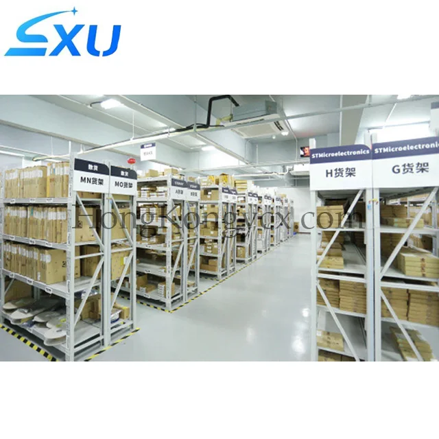 DIP-8 MAX291EPA With High Quality Chip Transistor MOS New&original Price Asked Salesman On The Same Day Shall Prevail