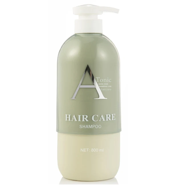 
natural organic grey hair reverse bamboo muicin fles purple usa wave salon kinky shampoo 