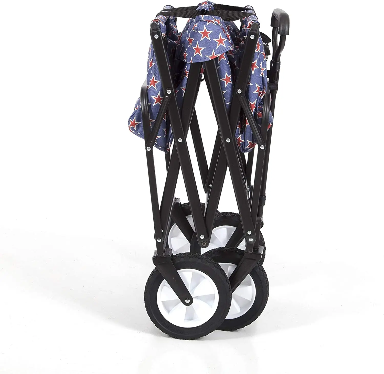 Складная Тележка для кемпинга