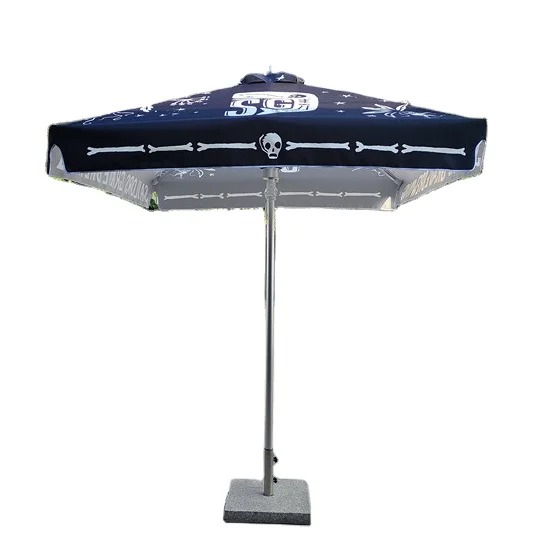 Экстерьер automovile macrame garden de plage para coche jardin автоматический бумажный пляжный Свадебный крючком автомобильный зонт от солнца