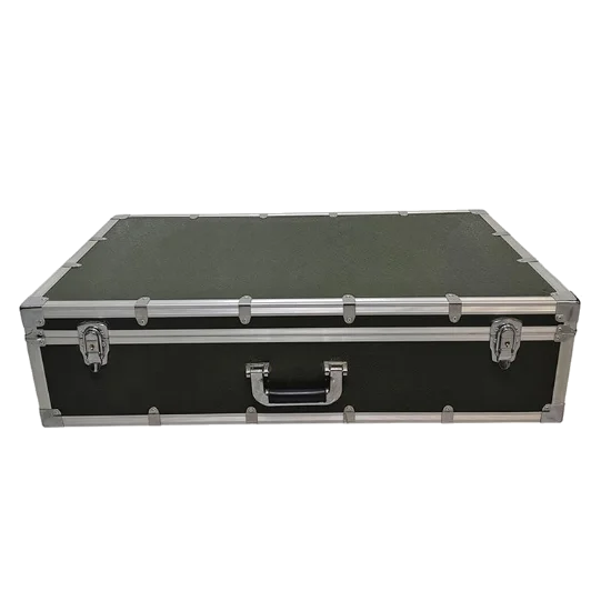 High quality outdoor dual 10 inch powered active line array speaker suit sound equipment/amplifiers/speaker