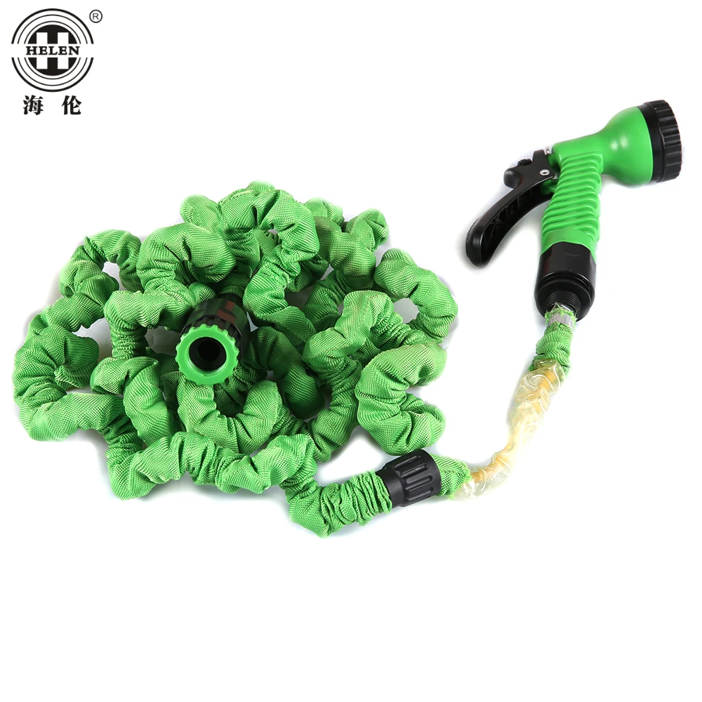 Factory best sale cheap taizhou best flexible expandable air hose