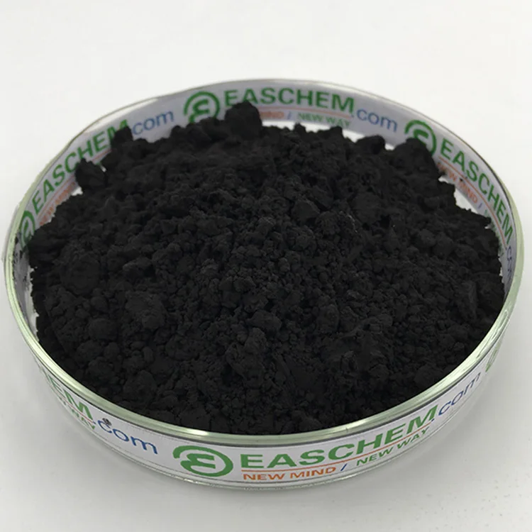 Factory Price Sell Tungsten Concentrate Powder