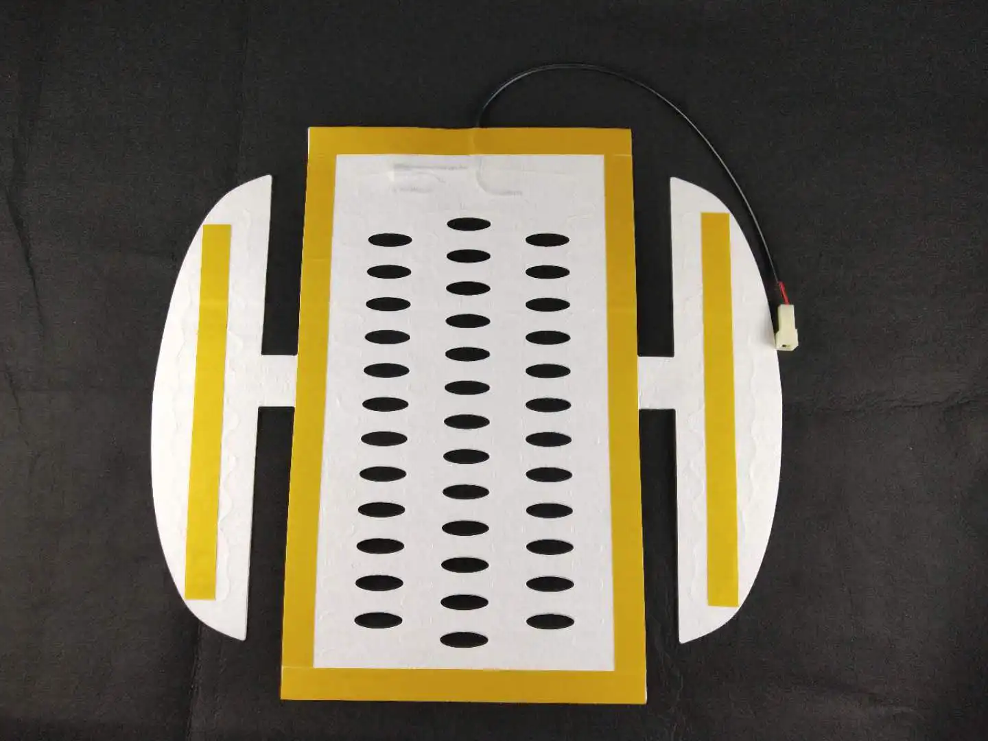 wholesale factory universal car seat heater system  car  heated seat kits