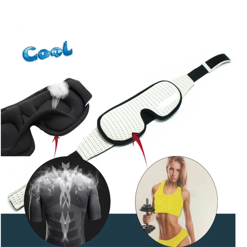 1 шт. 3D блокирующая свет маска для сна расслабляющий сон повязка на глаза мягкий дорожный оттенок повязка на глаза 3D маска для сна