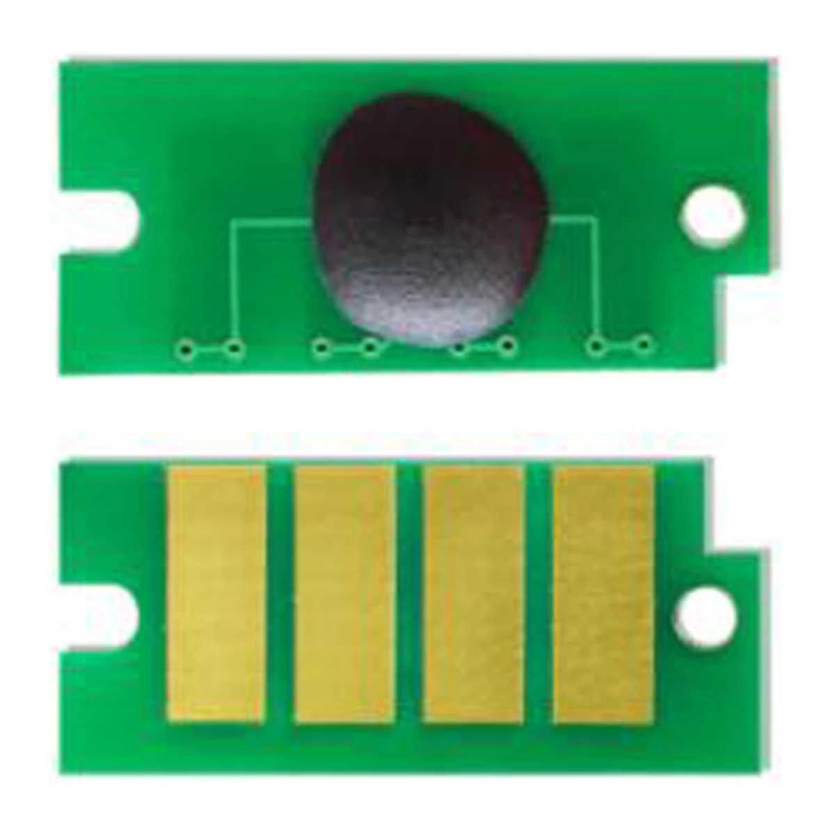 Chip Toner Refill for Xerox Phaser 6000B/6010/6010N/workcentre 6015/6015/NI/6015B/6015N Chip Toner Cartridge Chip-free Shipping