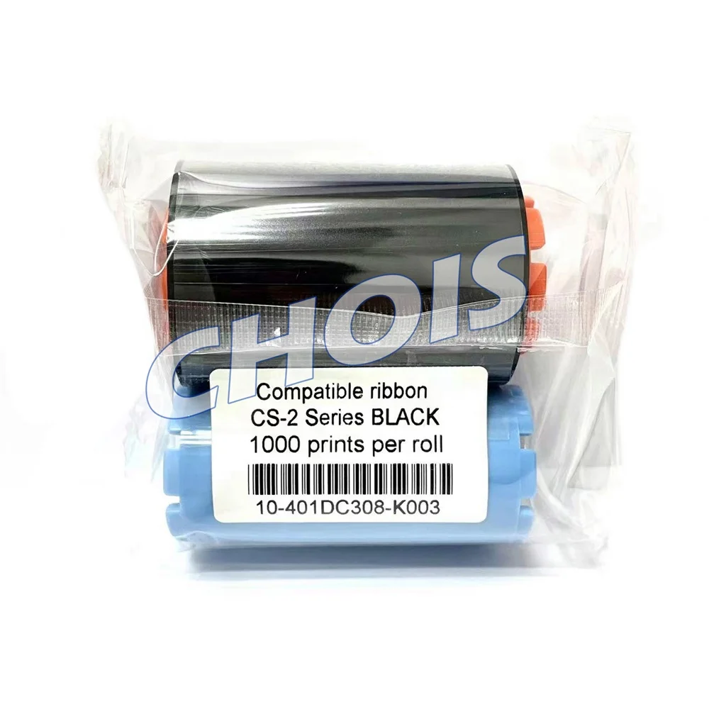 compatible CS200ek (5).jpg