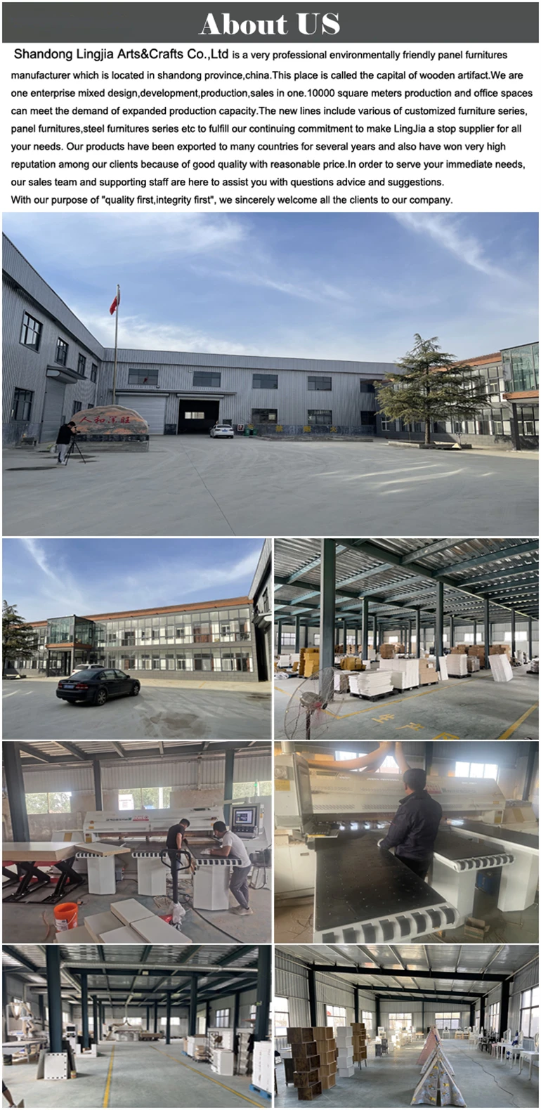 Vintage Unique Tall Toddler Storage Book Rack Diy Wall Mount Office Bookshelf Folding Rustic Wood Bookcase Book Shelf Tree Shape