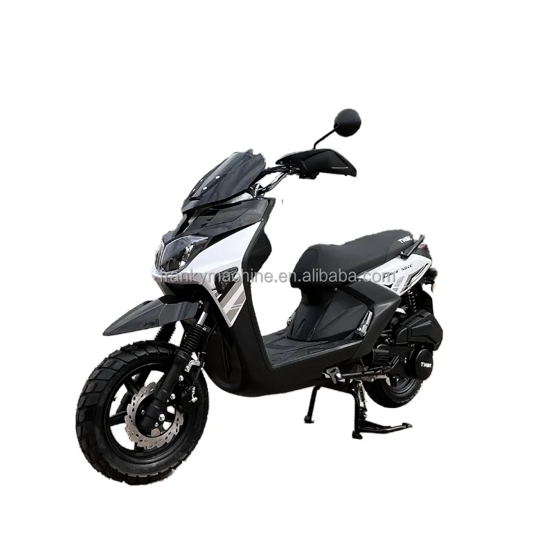 Горячая Распродажа скутер для взрослых 150cc мотоцикл бензиновый автомобиль газовый с лучшими ценами
