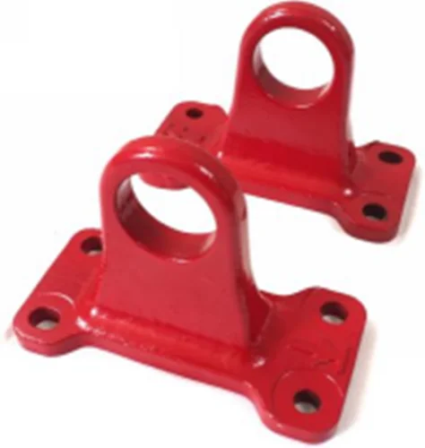 Factory Custom Trailer Ring 30,000 lbs Heavy Duty Synthetic Winch Tow Rope with Tow Hook 3/4 D Ring