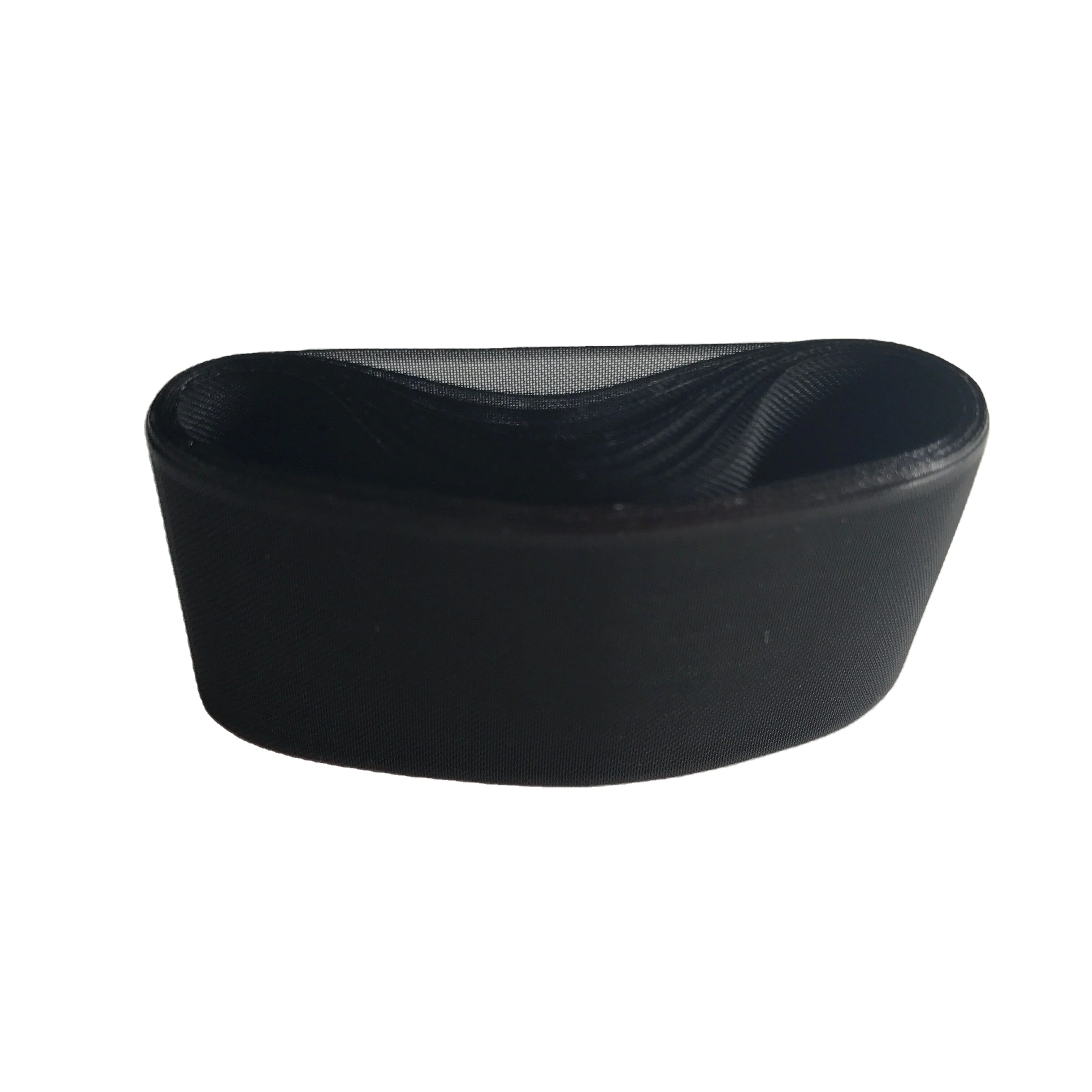 spinning mesh apron for compact spinning ring frame  compact system mesh apron