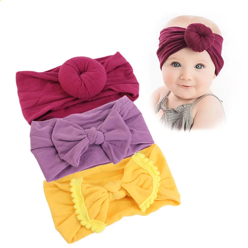 N868 новый комплект из 3 предметов эластичной ткани на хлопковой основе для тюрбан шляпа в африканском стиле накидка платок химио головные уборы мягкая шапочка одежда купания