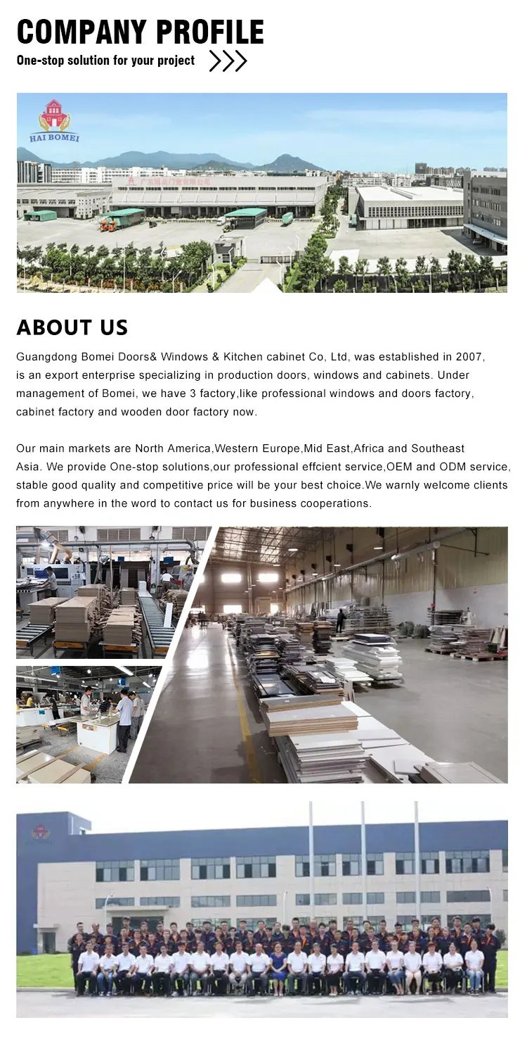 wood kitchen cabinet (13)