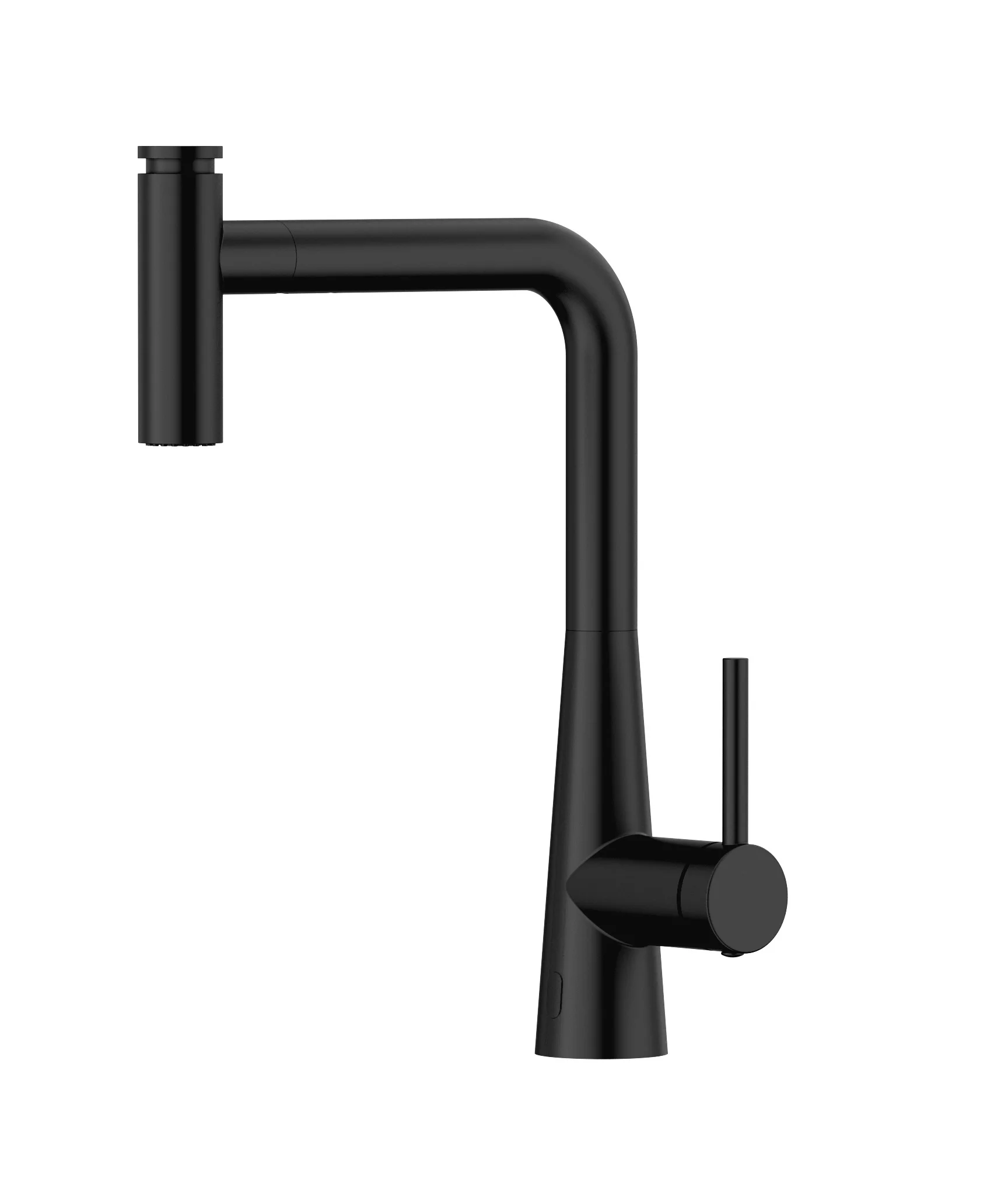 Kaiping Faucet Kitchen Faucet 360 Stainlesssteel Kitchen Faucet Spray Nozzle