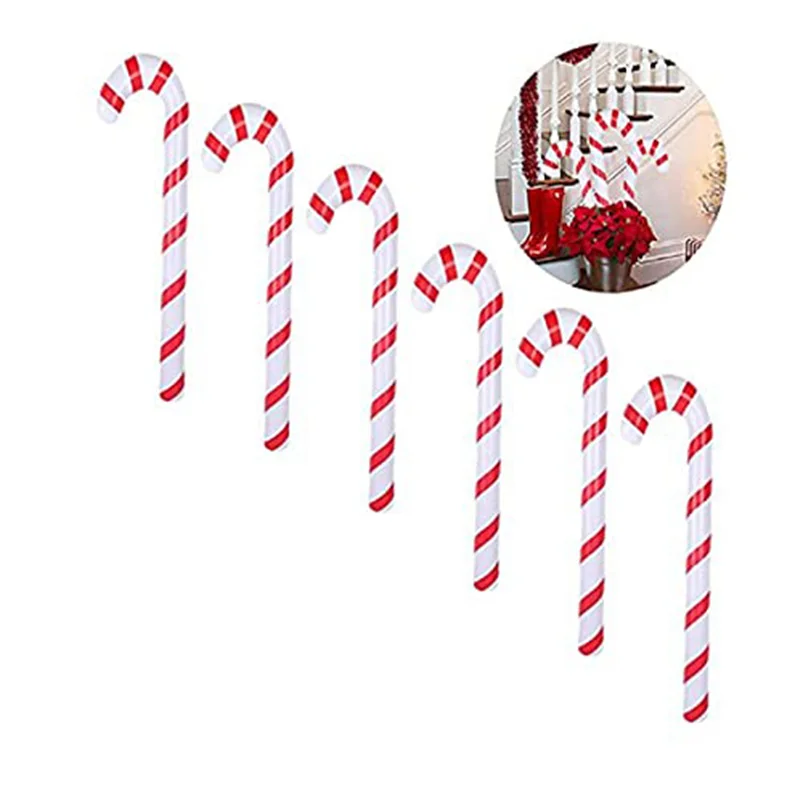 Wholesale Inflate Anal Inflatable Toys Inflatable-Toy-Valves