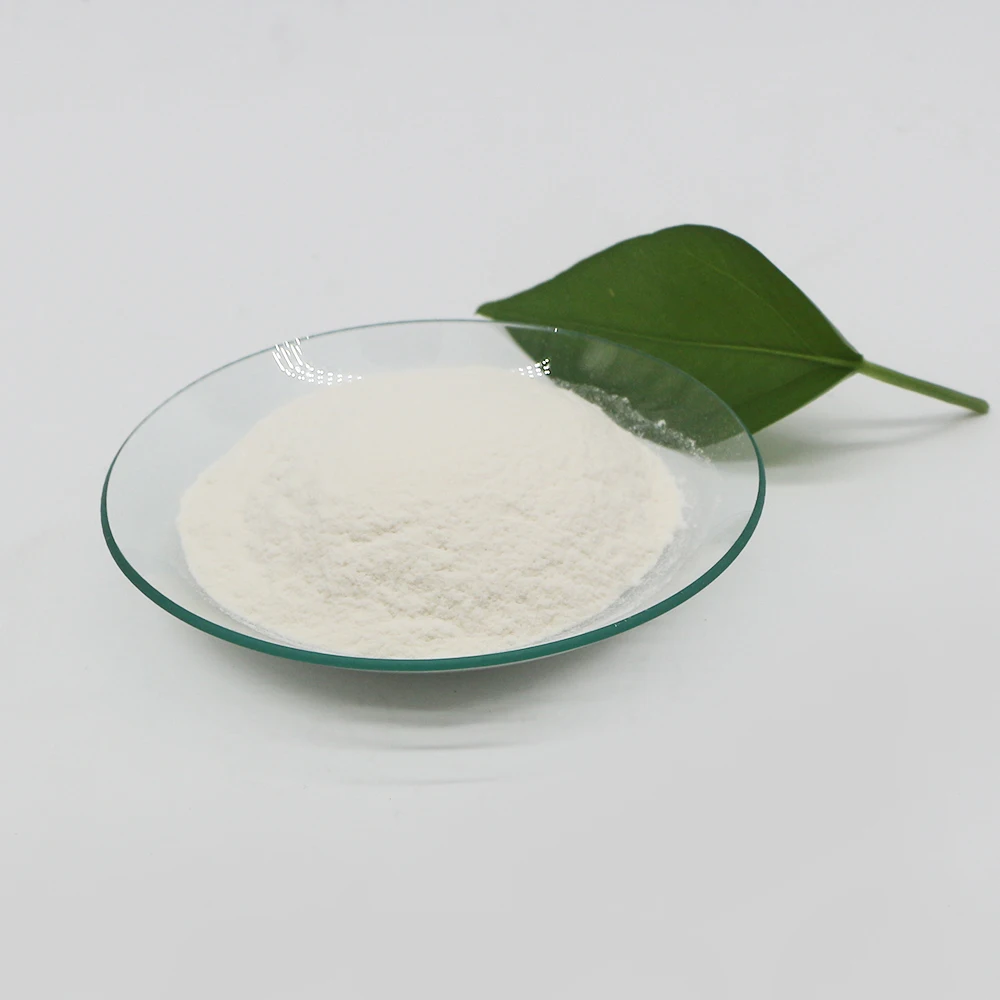 Good Selling White Powder Or Light Yellow Powder Hydroxypropyl Methyl Cellulose Hydroxpropy Methyl Cellulose Hpmc