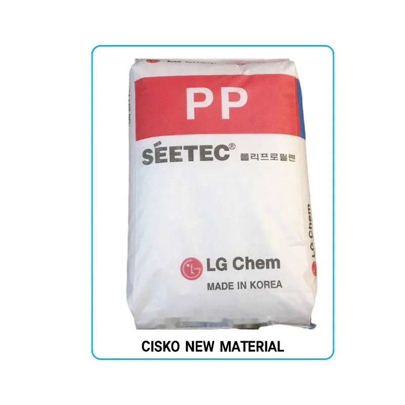 LG PP LUPOL GP3202J/GP3300/GP3302 PP соединение
