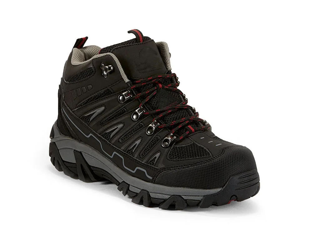 2022 Hot Selling Industrial Protective Work Boot Casual Trainers Steel Toe Safety Shoe