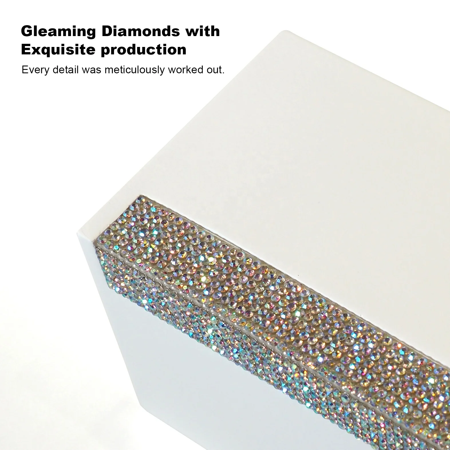 Luxury Colorful Home Bathroom Decorations Resin Bathroom Accessories Sets