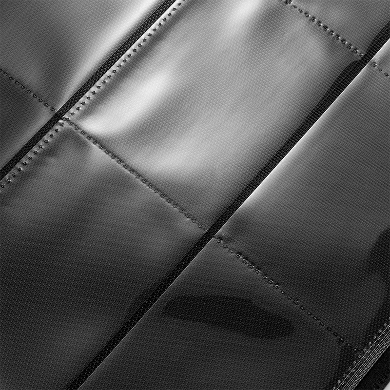 9 Pocket Side-loading Trading Card Binder Card Collection  For MTG YGO