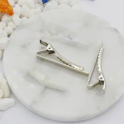 Wholesale Men Navajo Cufflinks Set Tie Clip