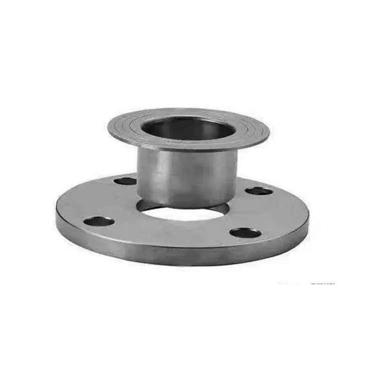 Multi Styles Ss304 316 DN25-125 скольжения на фланцах из нержавеющей стали фланец
