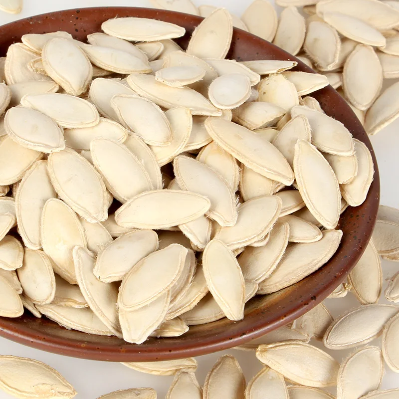 Семена тыквы для леди