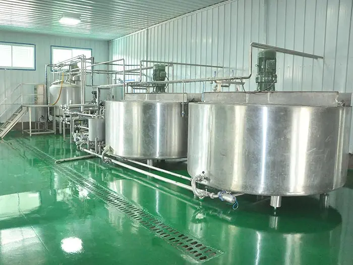 Factory supply whole egg powder Low price  powder organic low price egg white powder