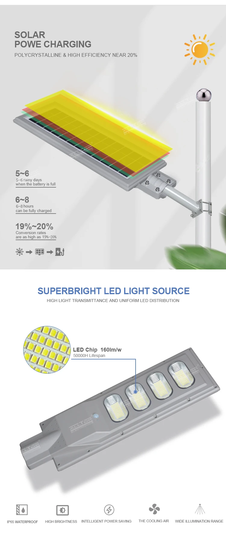 solar stree light (6).jpg