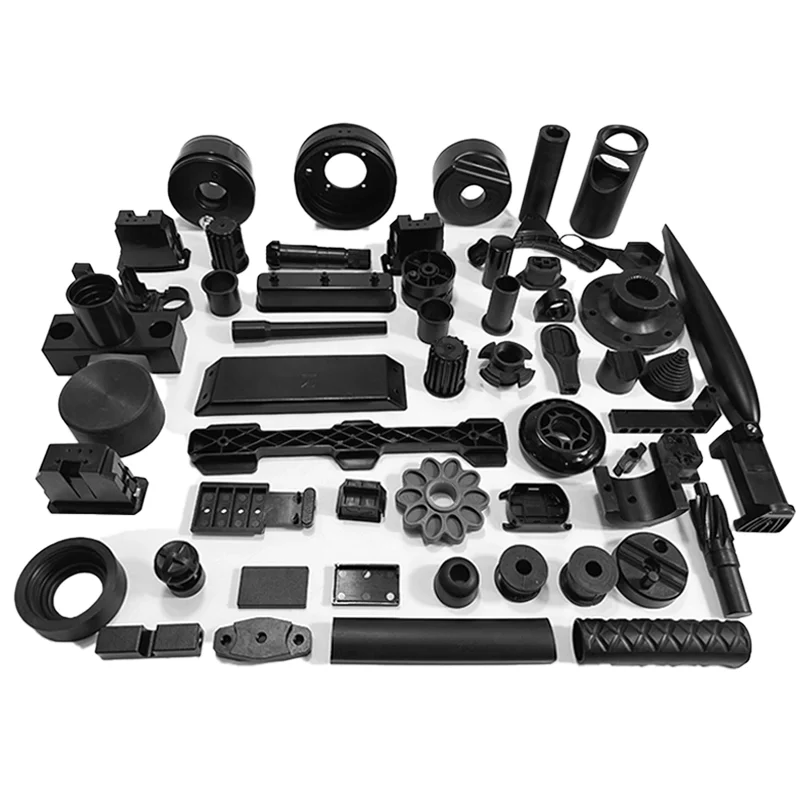 professional customized plastic injection mold cheap price mold making custom plastic parts