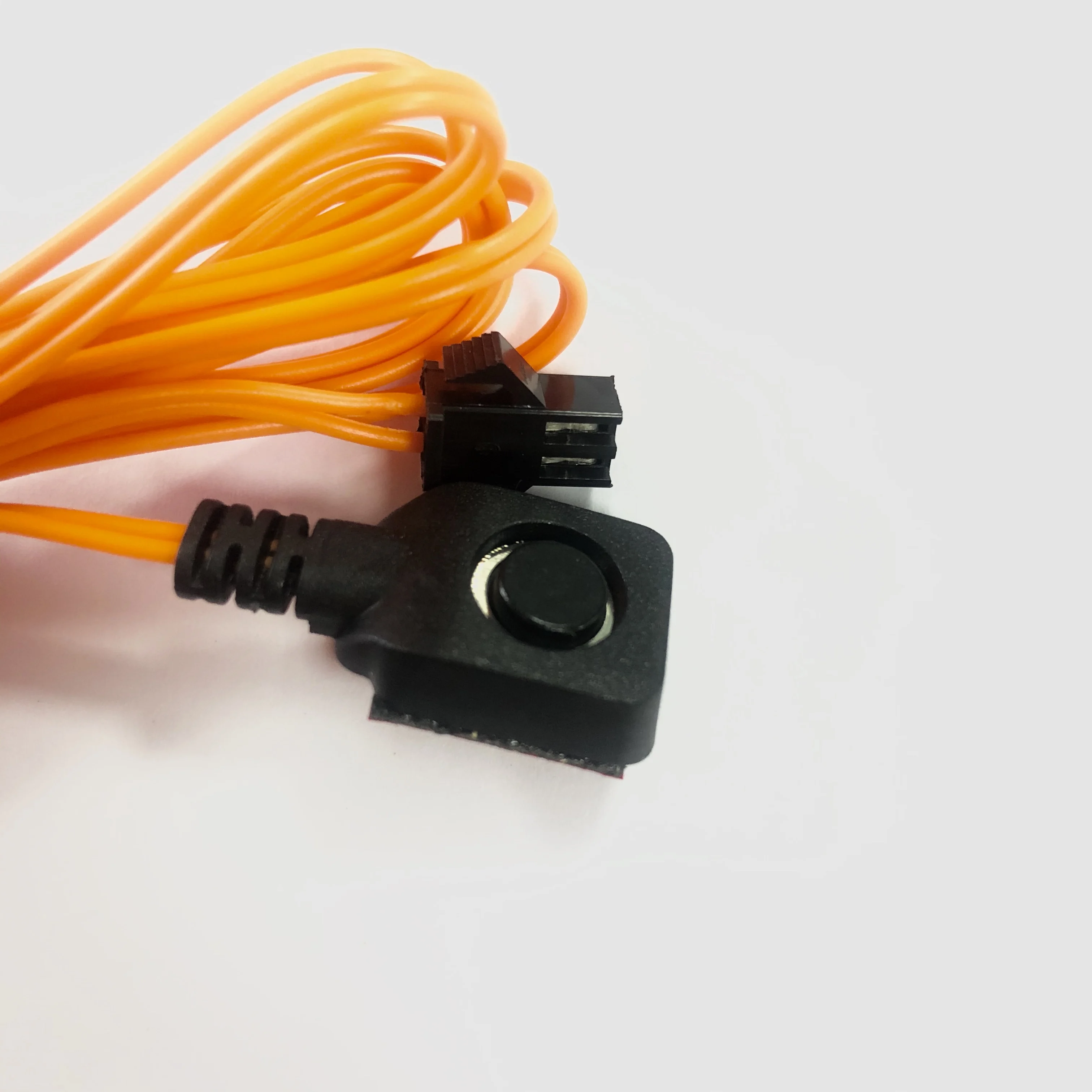 SinoTrack Optional Accessories SOS button For ST-906ML 906 GPS Tracker