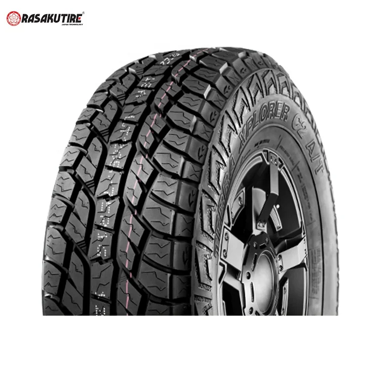 constancy high quality 285/60R18 winter tires car 245/45 r18 car tires