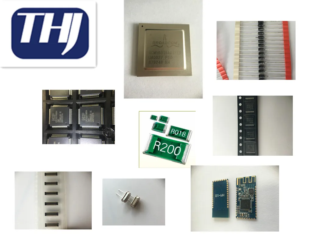  Изолированные цифровые изоляторы IC ADM2587EBRWZ RS485 HD/FD