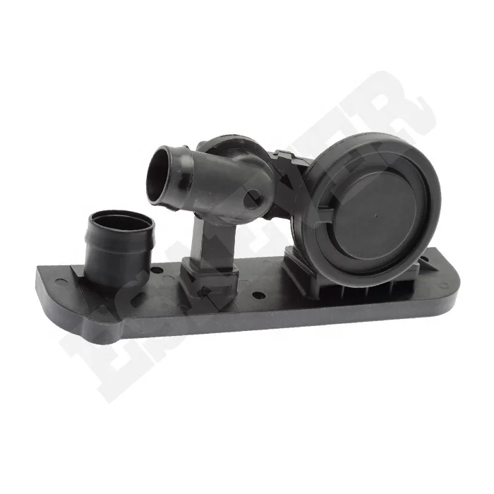 ESAEVER  PRESSURE REGULATING CONTROL  VALVE CRANKCASE VENT VALVE  06F129101R 06F 129 101 R FOR A1 A3 A6 TT GOLF POLO