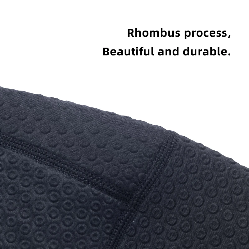 Wholesale Professional Sports Men Shoulder Dislocation Warm Double Shoulder Fitness Protector Shoulder Protector