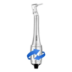 High Quality Dental Implant  Wrench  Dental Implant Torque Wrench Screwer Driver