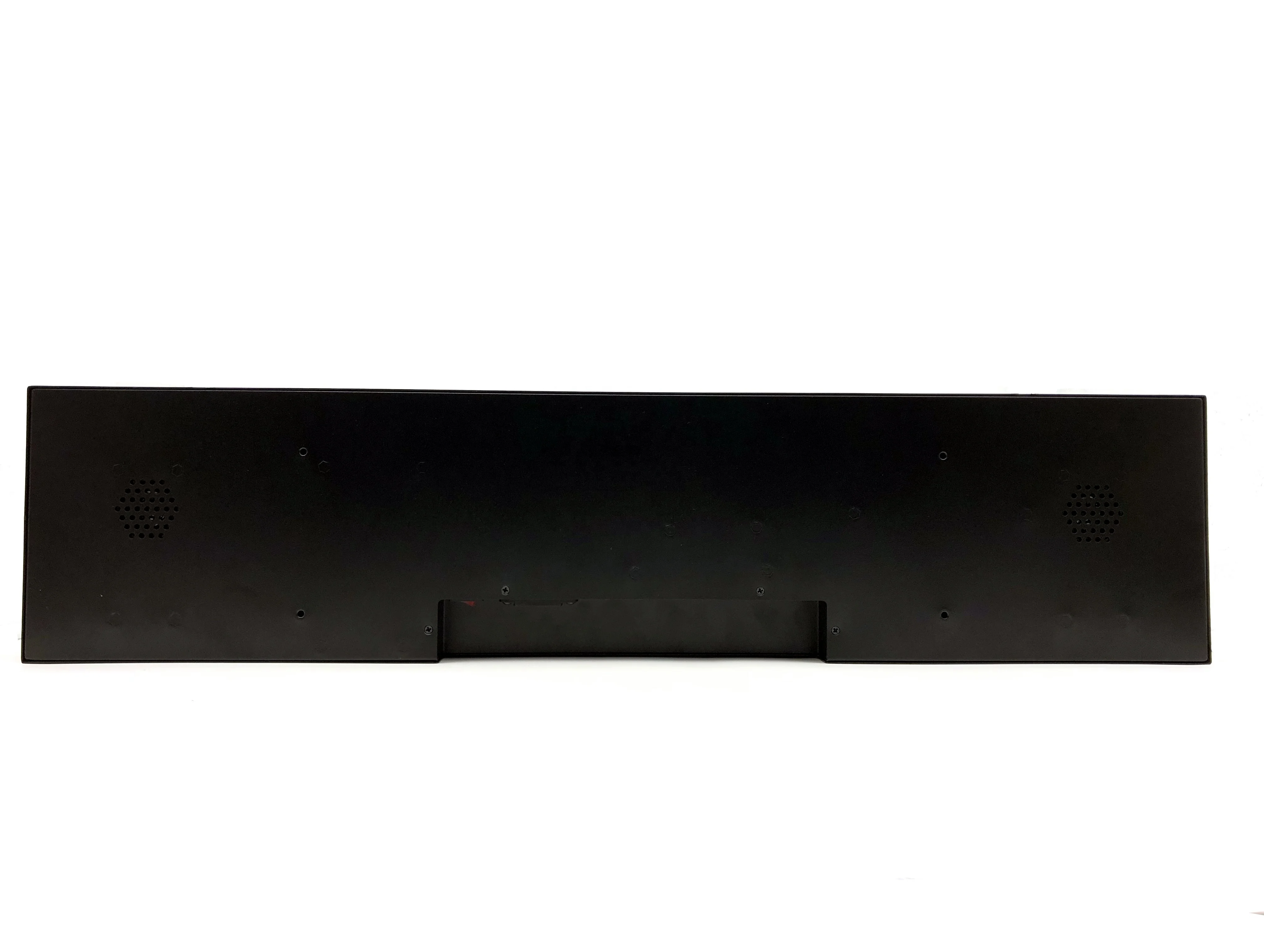 DIY 12 1 inch ЖК наборы LP121WX3-TLC1 с 1280*800 220 cd-плеер поддержка VGA + DVI аудио lcd-плата