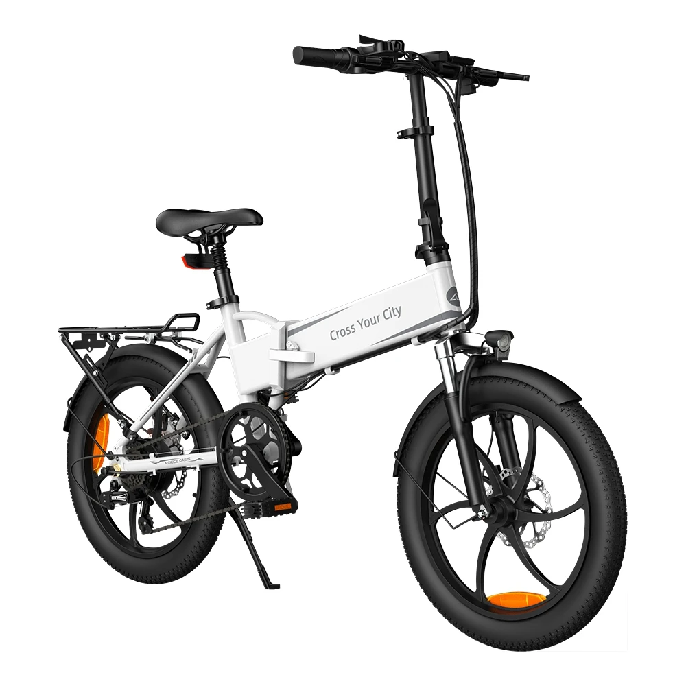 A20XE US warehouse sur ron e bicycle electric hybrid bike electric city bike folding bicycle mountain ebike road bike