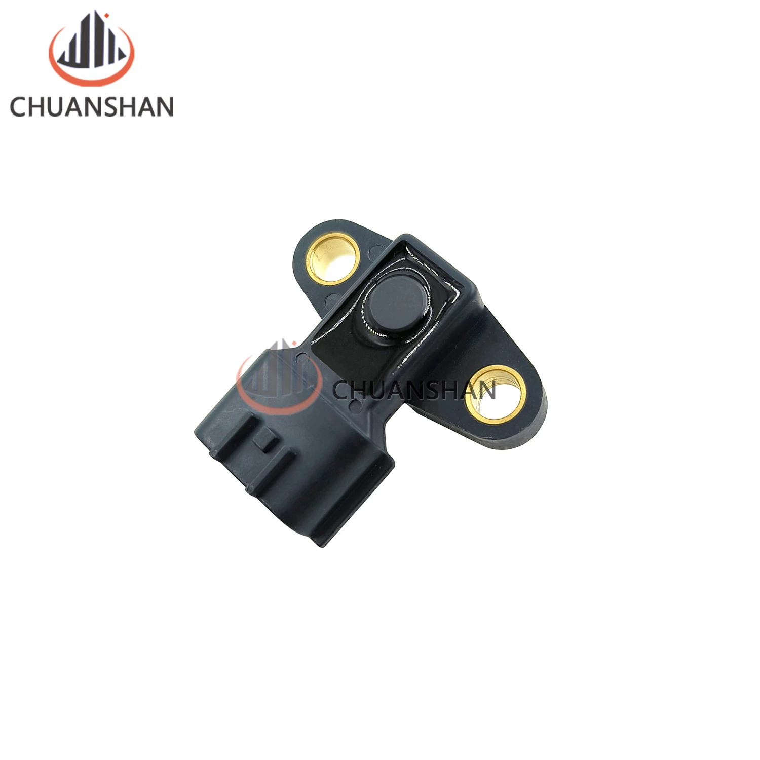 6261-81-2700 Pressure Sensor Switch Assy 6261-81-2700 6261812700 For PC400-7 PC400-8 Excavator Pressure
