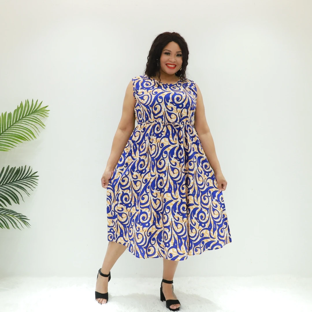 muslim women dress cep abaya  AY Fashion KT429-564Y Congo muslim dress boubou