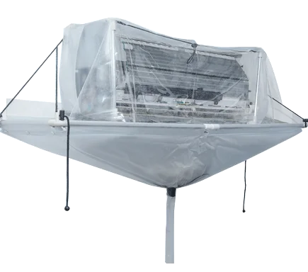 Кондиционер дренажный насос или мини-конденсатный