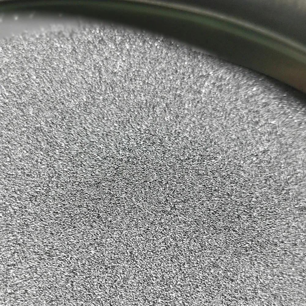 Spherical tungsten powder for 3D printing, tungsten w powder 99.9% PURE,Spherical tungsten powder trust suppliers