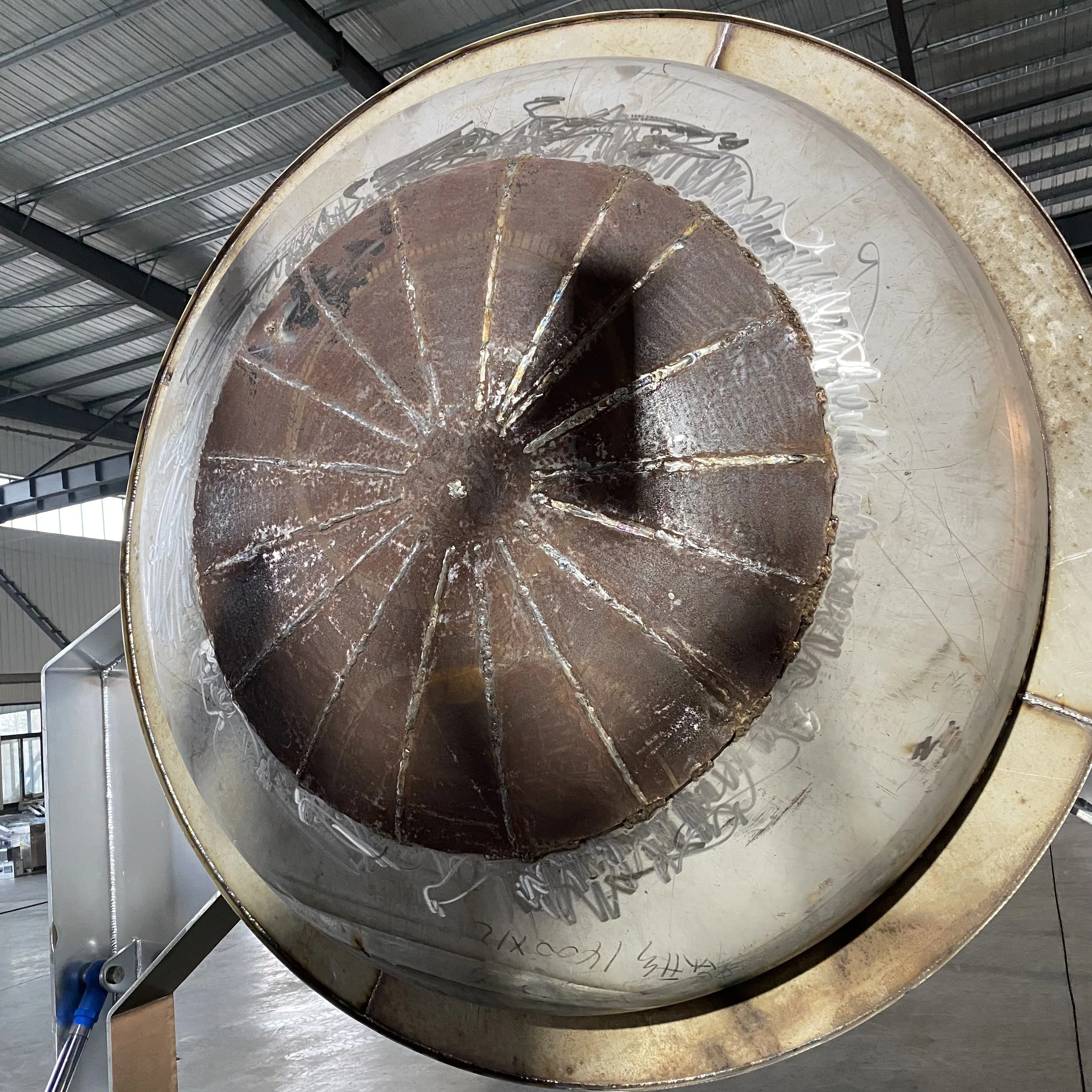 Industrial Multifunctional Vacuum Jacketed Kettle Sugar Syrup Boiler Machine Food Jacketed Kettle Paste Cooking Pot With Stirrer