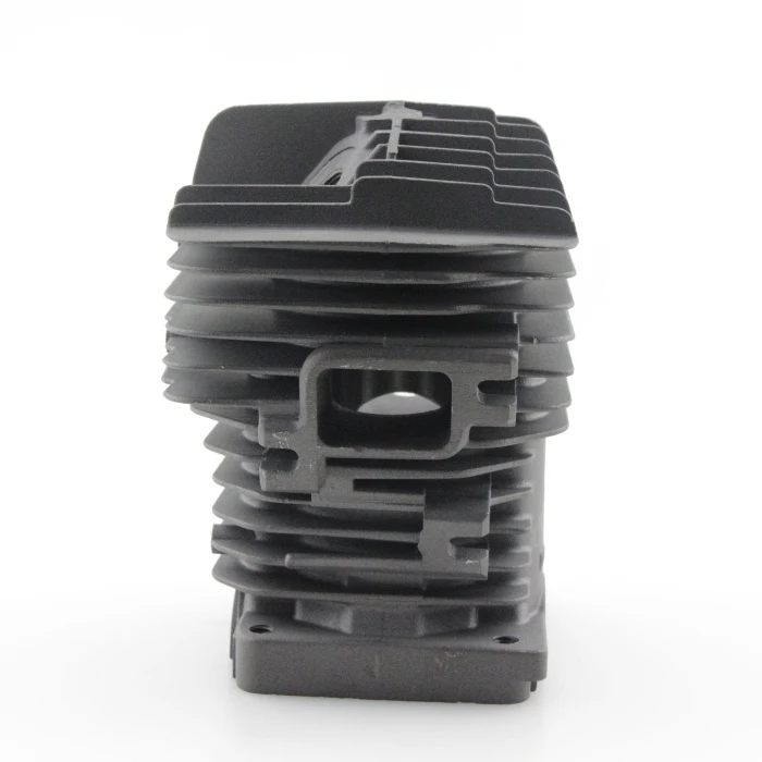 Chain saw cylinder for stihl ms310 ms 310 chainsaw replacement parts