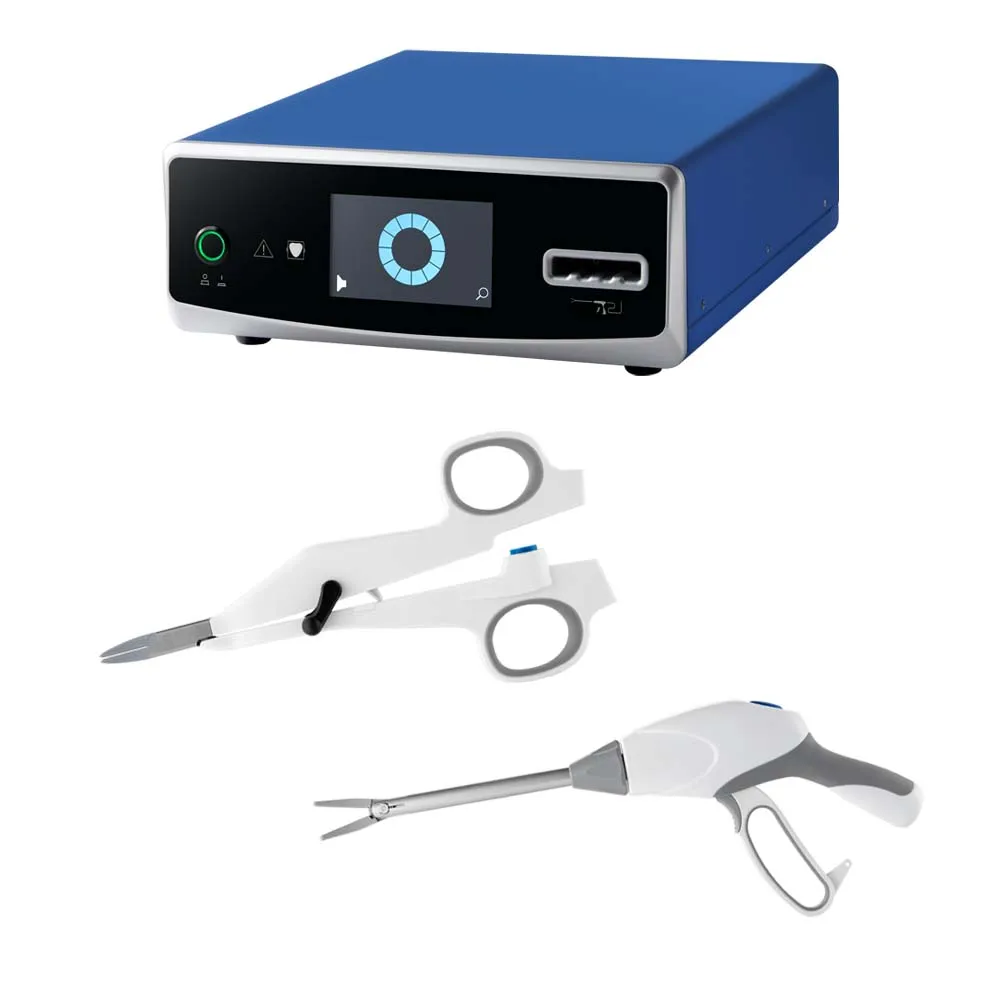 ligasure unit instrument 5 10 37 mm small jaw inner for covidien ligasure generator valleylab ligasure ls10 vessel sealing