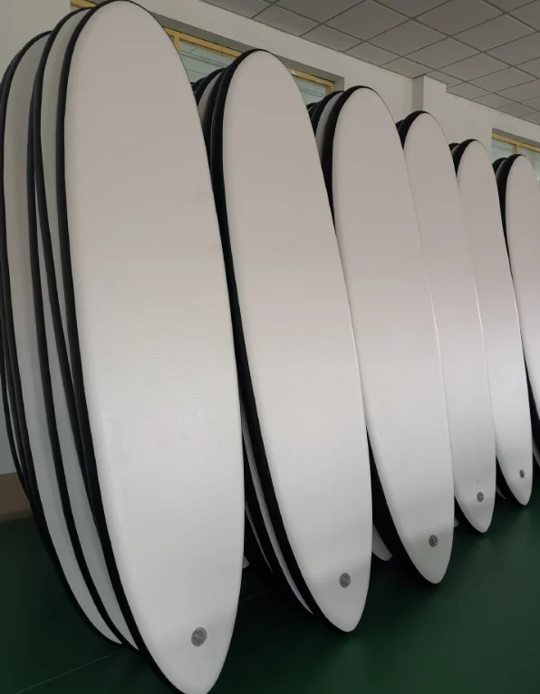 Inflate surfboard OEM stand up paddle Paddle Inflatable Board inflate surfboard