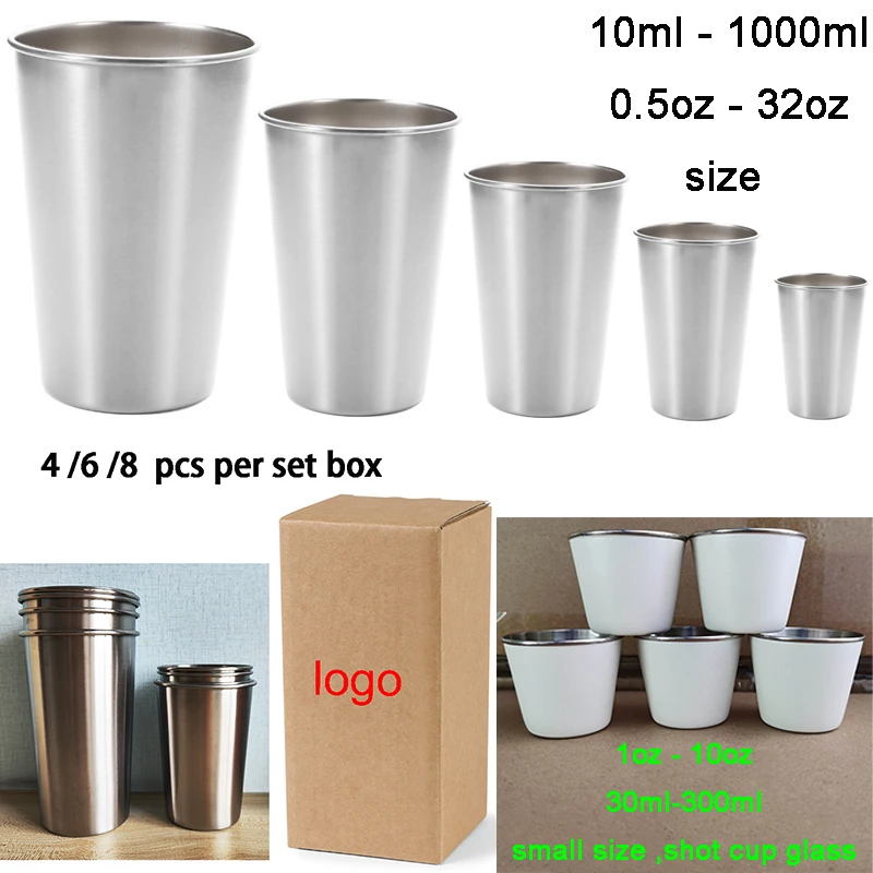 600ml 500ml beer cup (6).jpg