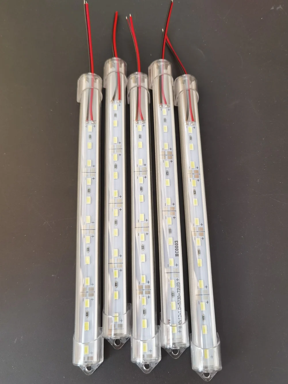 Recessed Aluminum Led Profile Furniture Led Light Aluminum Profile For Ceiling Light Bar Lighting